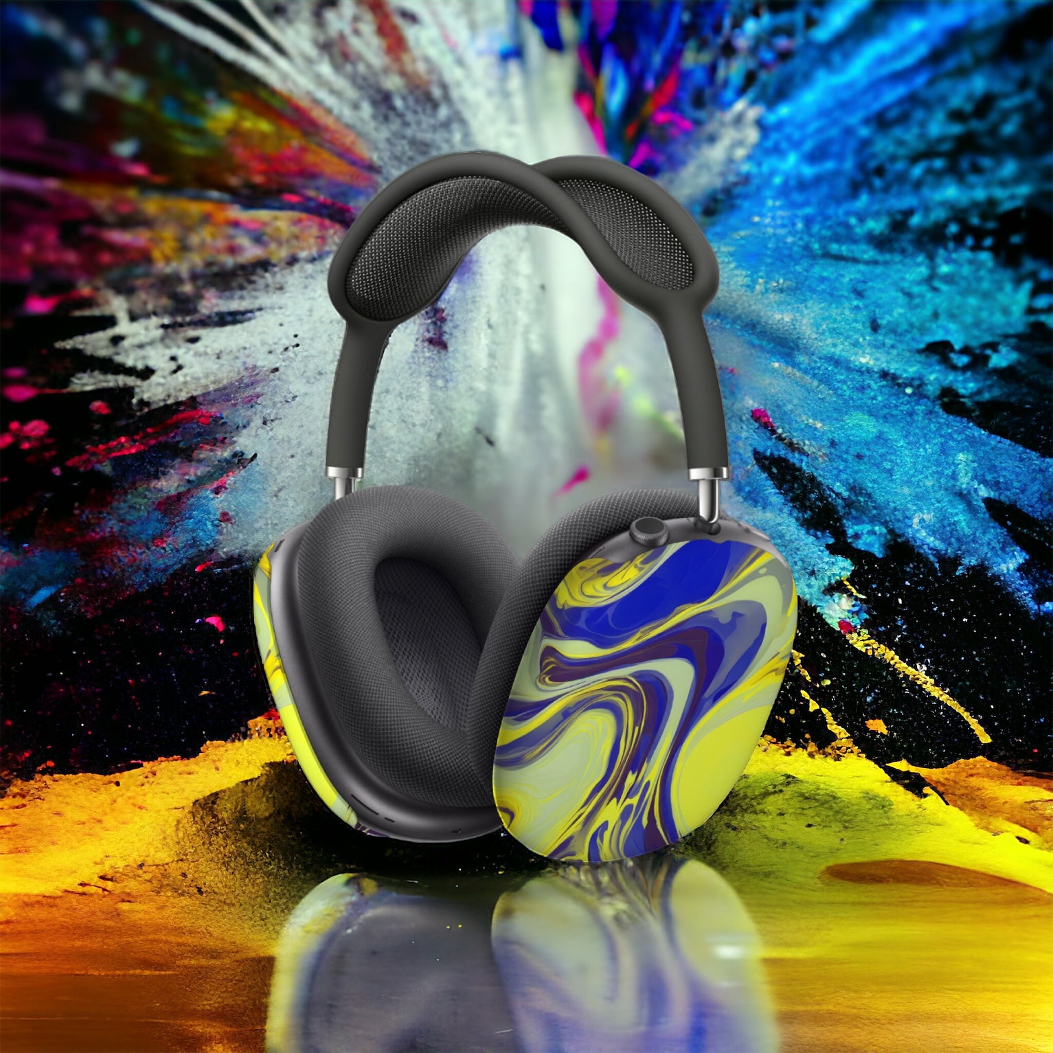 Earbuds & Headphone Cases - Shop Now